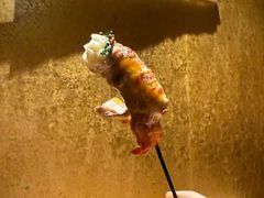 -松涛日本料理