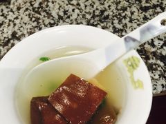 -南京人家(盛京大奥莱店)
