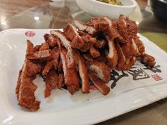 -今鲜源大酒店·中华餐饮名店(新湛路店)