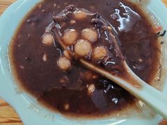 -鸭小妹鸭血粉丝(老门东店)
