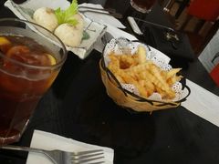 -LouisTime路易时光(蕴川路店)