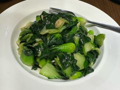 -闽鄂情·闽南招财鸭(水头店)