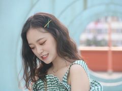 -彩虹村