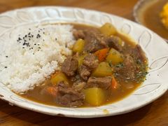-Ginko银子(青龙街店)