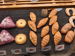 -Bco豆库(星耀天地店)