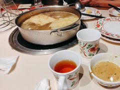 -汕头八合里海记牛肉店(清河店)