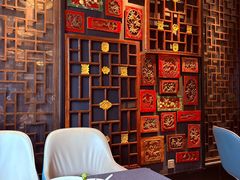 -喜湘宴·精致湖南菜(和平西桥店)