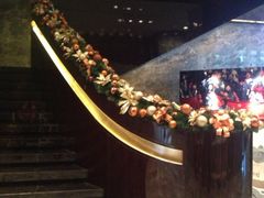 -北京康莱德酒店