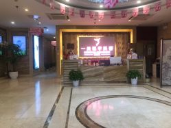 -一美医疗美容