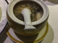 -赵记老铺(市府恒隆广场店)