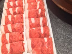 -东来顺(非遗·清真火锅·盛世广场店)