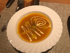 -香樟花园法式铁板烧(恒隆广场店)