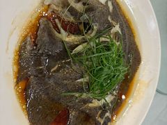 -七味轩中华传统文化主题酒楼(泽信广场店)