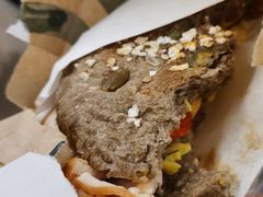 -星巴克臻选(宁波天一广场店)