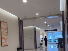 -瑞慈体检上海闵行机构