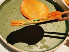 -柴门·头啖汤(天安千树店)