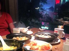 -小和庆·知味(首铸万科店)