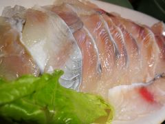 -蜀江龙火锅(339店)