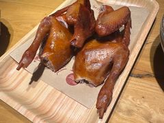 -鸽子窝(宋庄店)