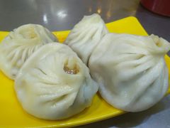 -包顺兴面馆(长乐路店)