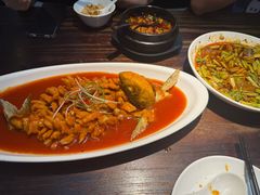 -陈麻婆豆腐(旗舰店)