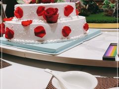 -郑庄脂渣海鲜楼(九水路店)
