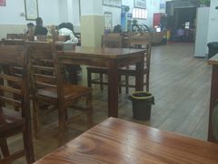 -苏生鸭血粉丝(鹿鸣路店)