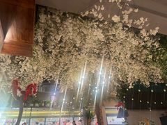 -岛风·台食小馆 ISLAND BISTRO(烟台山店)