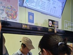 -帅小六刨冰·不一样的奶冰(总店)