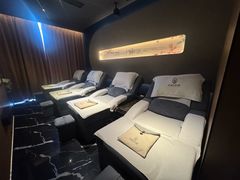 -亦辰亦美·水疗 足疗 SPA 公馆(宽窄巷子店)
