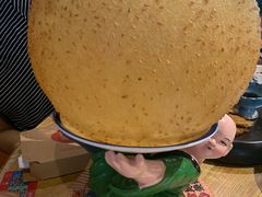 -吴越荣记苏州菜·松鼠桂鱼100%活鱼现做(斜塘老街店)