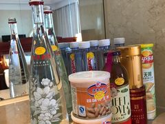-慈溪白金汉爵大酒店