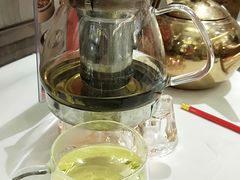 -稻香酒家(天河城店)