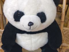 -牛签签串串香(IFS店)