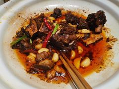 -新安人家·22年本地餐厅