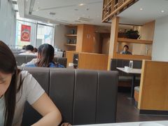 -峨嵋小镇·川菜(勒泰中心店)