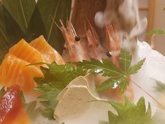-酒久自助料理(佳兆业店)