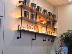 -鱼神·脆肉鲩 全鱼宴(西乡店)