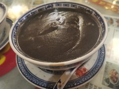 芝麻糊-丞记传承(海口桫椤湾店)
