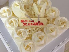 -BLACKSWAN黑天鹅(环球店)