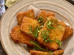 -LESCEDARS Brasserie Bistro香柏树