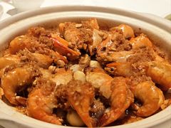 -粗茶淡饭·汉口公馆(循礼门店)