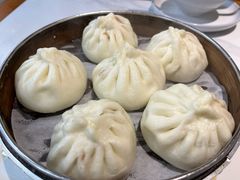 -冉记好再来饭店