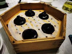 -珍之宝御品·寻味顺德(容桂渔人码头店)