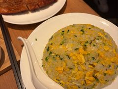 -鼎泰丰(国金中心店)