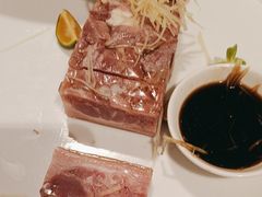 -永安鱼庄·镇江菜(东吴路店)