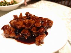 -涌上外婆桥(南塘店)
