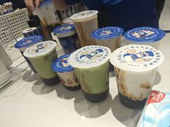 -百联川沙购物中心