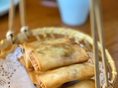 -下塘街七号(圆融时代广场店)