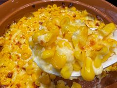 -熊吞·大碗丼烧肉饭(西市场嘉华店)